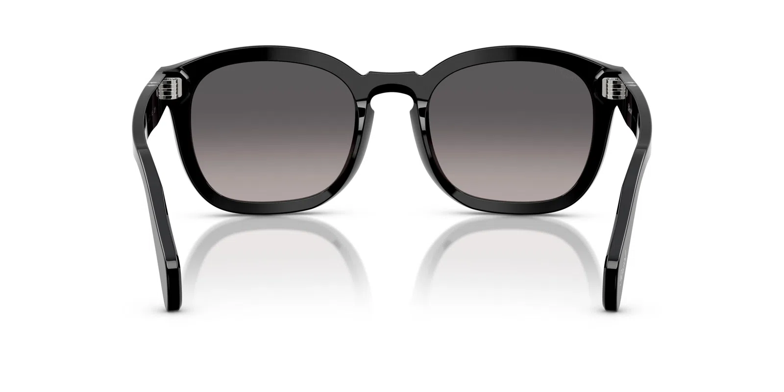Persol 0082S Sunglasses - view 45